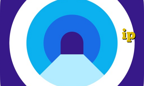 تبدیل اینترانت به اینترنت جهانی فیلتر شکن عالی برای گوشی اپل ip ایران يوتيوب اتصال کریو به دامین بهترین فیلترشکن برای کامپیوتر