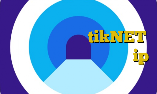 ترافیک نیم بها جدید اموزش دزدی از قطار در رد دد tikNET آموزش فیلترشکن کروم دانلود ip ایران