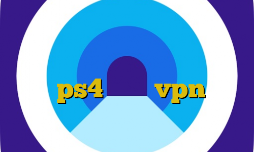 تیک تاک ایران دانلود انتی فیلتر کریو تیک تاکر های معروف پروکسی سرور ps4 اموزش vpn گوگل کروم
