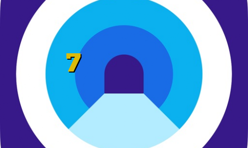 تیک تاک رضا و عسل دانلود کانکشن ویندوز 7 خرید اینترنتی بازی پی شوم فیلترشکن همه کاره کرونا در ایران