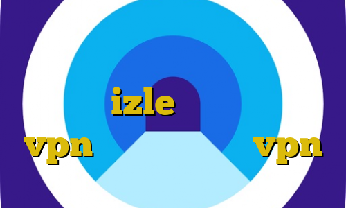 تیک تاک روز فیلتر شکن خرگوش برای بایننس izle اتصال به سرور vpn مودم خرید هاست vpn
