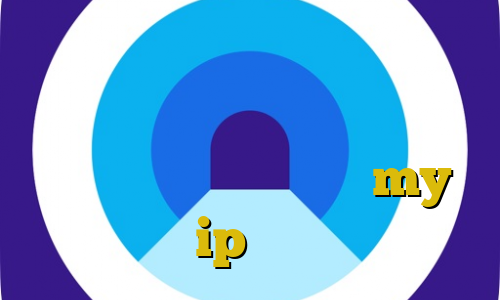 تیک تاک سامان جلیلی آموزش فیلتر شکن فیلم وی پی ان از کشور ونزوئلا کانکشن موبایل my ip ثابت