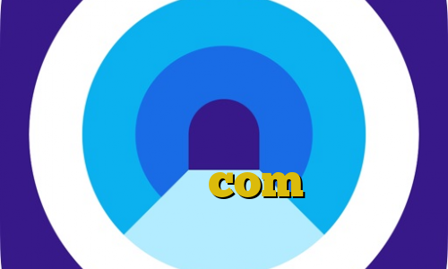 تیک تاک شکیب اتصال کریو به اینترنت وی پی ان از کشور سوئد فیلتر شکن زیرو وی پی ام آی پی ثابت com