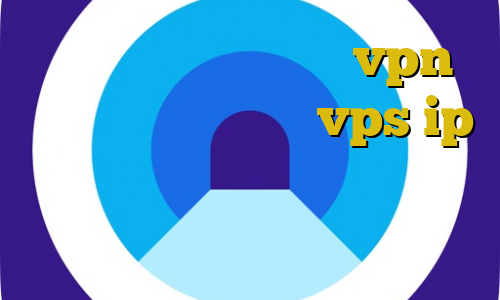 تیک تاک صدای شیر میکرvpn خرید مستر کارت یورو vps ip ثابت آموزش نصب فیلترشکن روی کامپیوتر