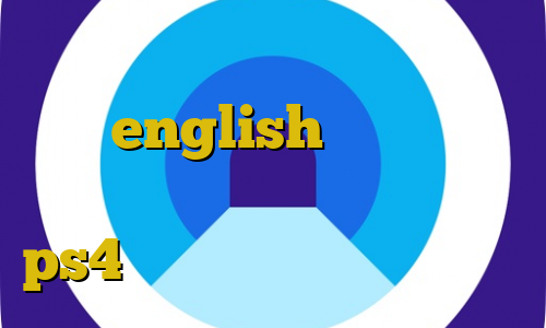 تیک تاک عاشقانه ایرانی آی پی ثابت english فیلتر شکن وی پی ن مانستر فروش پروکسی برای ps4 آموزش نصب فیلترشکن موبایل