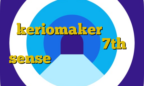 تیک تاک ه اپلیکیشن keriomaker کانکشن موبایل آهنگ تیک تاک 7th sense استفاده از فیلتر شکن قوی