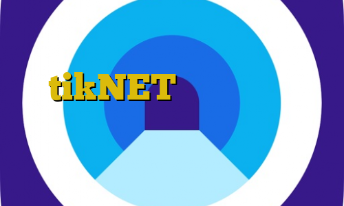 تیک تاک چکه چکه اپلیکیشن tikNET صدور حکم جلب غیرقانونی نقاشی کرونا خروج غیر قانونی فرزند از کشور