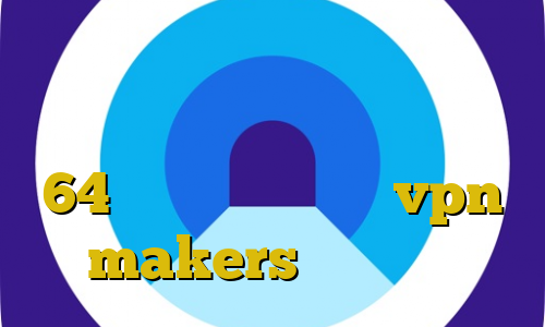 حکم استفاده از فیلتر شکن برای تلگرام عطر کانکشن کانکشن کریو 64 بیت تیک تاک لایت vpn makers سرور ایران