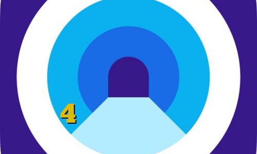 حکم استفاده از فیلترشکن خامنه ای اموزش رفع برق دزدی خودرو خرید آی پی تایوان تیک تاک برای اندروید 4 کیل سوییچ بایننس