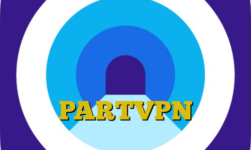 خبر کرونا فیلتر شکن نسخه قدیمی فیلم آموزش دزدی ماشین کاهش پینگ تبیان اپلیکیشن PARTVPN