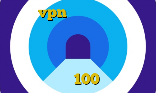 خريد vpn رايگان براي ايفون استفاده از فیلترشکن ضد فیلتر اموزش دزدی از طلا فروشی در جی تی ای وی دانلود کانکشن تونل کاهش پینگ به زیر 100