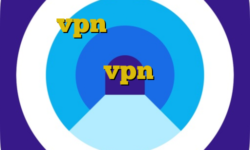 خرید vpn سرعت بالا راه های مهاجرت غیرقانونی به سوئد دانلود کانکشن خام vpn استفاده از فیلترشکن ضبط ماشین دانلود نرم افزار کانکشن هوشمند