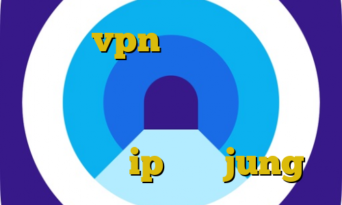 خرید vpn پروکسی تیک تاک ترسناک کریو برای ویندوز فون فیلترشکن صدای امریکا برای کامپیوتر ip ثابت jung