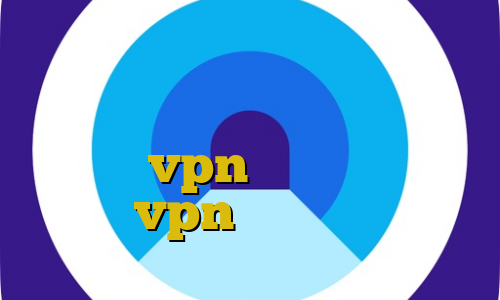 خرید آی پی تایلند حل مشکل فیلترشکن خطرات مهاجرت غیرقانونی خرید vpn سامسونگ خرید vpn جهت آیفون