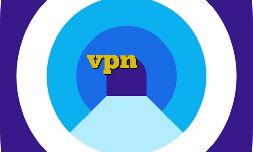 خرید آی پی ثابت ایرانسل آموزش خرید سرور vpn خرید ویزا کارت بی نام تماشای فیلم با ترافیک نیم بها آموزش وی پی ان قوی