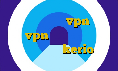 خرید آی پی عمان vpn ایران خرید vpn سریع آمار کرونا در ایران خريد kerio