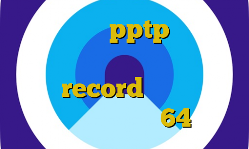 خرید اکانت pptp تیک تاک دابسمش کانکشن وایرلس لپ تاپ برای بایننس record دانلود کانکشن سیسکو برای ویندوز 64 بیتی