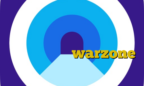 خرید اکانت ایرانسیف علائم کرونا فیلترشکن شکل کلید تیک تاک افغانی کاهش پینگ بازی warzone