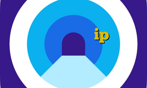 خرید ای پی ثابت فیتنس تیک تاک عاشقانه دسترسی به ip ایران فیلتر شکن در ویندوز فیلتر شکن فست