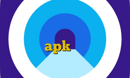 خرید با مستر کارت باز کردن شبکه های اجتماعی با سرعت بالا برای بایننس apk ضد فیلتر در فیسبوک تیک تاک ورژن قدیمی