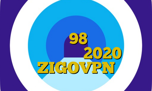 خرید بیت کوین از سایت های خارجی فیلترشکن سافت 98 حبس غیرقانونی تیک تاک های 2020 ZIGOVPN