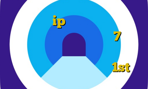 خرید فقط با ip ایران امکان پذیر است سایپا فیلتر شکن برای آیفون 7 آنتی فیلتر اولترا دانلود کانکشن فیلتر شکن تونل دانلود اهنگ تیک تاک 1st