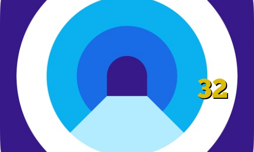 خرید فیلتر شکن مخصوص تلگرام ورود غیرقانونی به نروژ فیلتر شکن ترکیه دانلود کانکشن کریو 32بیت برنامه برای ترید