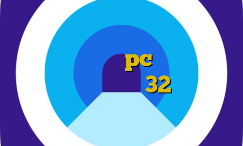 خرید فیلترشکن ویندوز اموزش دانلود فیلتر شکن برای pc خرید آی پی عمان دانلود کانکشن 32 بیت کریو قضیه بورسیه های غیرقانونی