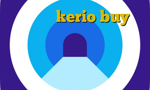 خرید کریو kerio buy وی پی ان از کشور پالائو مشکل کانکشن گوگل پلی کانکشن ایرانسل دانلود فیلتر شکن براي كامپيوتر
