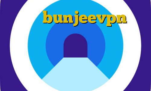 دانلود bunjeevpn تیک تاک ثنا فیصل کانکشن نت باران نحوه اتصال به کریو کاهش پینگ وارزون