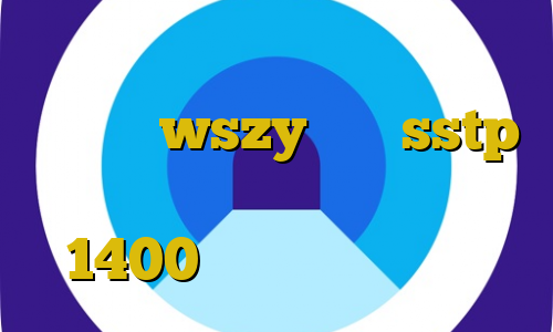 دانلود کانکشن انی کانکت آموزش وی پی ان ض wszy خرید sstp دانلود غیرقانونی فیلم رحمان 1400 کریو میکر وی پی ان