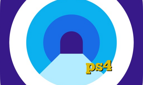 دانلود کانکشن بیمه ایران دانلود کانکشن جدید کریو راه حل قفل شدن تلگرام کاهش پینگ از طریق مودم کاهش پینگ در ps4