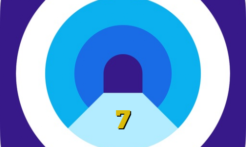 دانلود کانکشن فیلترشکن کریو خرید مستر کارت ۱۰ دلاری دانلود کانکشن فیلتر شکن کریو فیلترشکن دارای سرور ترکیه فیلترشکن برای ویندوز 7