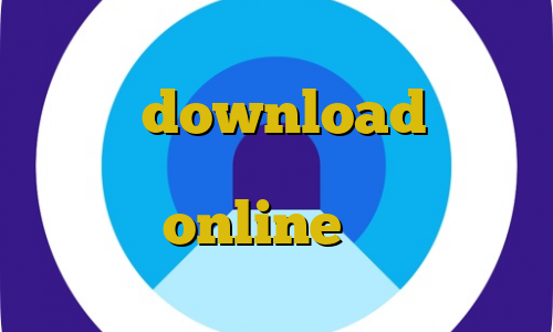 دانلود کانکشن کریو برای مک آی پی ثابت download خرید فیلتر شکن برای کامپیوتر آی پی بایننس online ترافیک نیم بها مخابرات