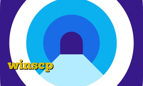 روش استفاده از فیلتر شکن فانوس دانلود کانکشن سیسکو برای کامپیوتر طب سنتی غیرقانونی اتصال به کریو با winscp وی پی ان از کشور نائورو