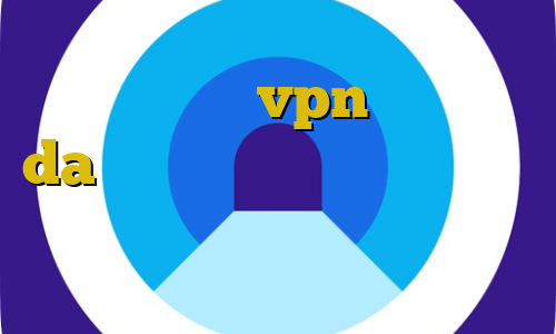 ساخت اپلیکیشن vpn آی پی ثابت da اموزش دزد و پلیس آنتی فیلتر فری گت خرید وی پی انی براي ايفون