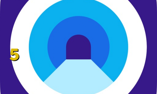 سایت کریو میکر وی پی ان تیک تاک و لایکی اموزش دزدی در جی تی ای 5 فیلترشکن ای پی ثابت اتصال به سرور وی پی انی رایگان