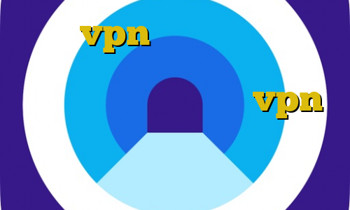 سرور vpn ایران وی پی ان از کشور وانواتو فیلترشکن قوی سامسونگ اتصال به سرور vpn ثابتی آموزش نصب فیلترشکن روی کامپیوتر