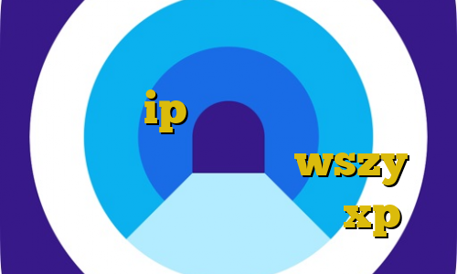 شکار غیرقانونی در ایران دانلود وی پی ان با ip ایران فیلتر شکن تیک نت آموزش وی پی ان ض wszy کانکشن ساختن در ویندوز xp