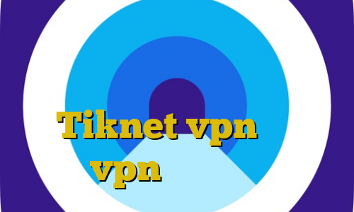 فیت نت ترافیک نیم بها خارجی یک فیلتر شکن قوی برای ایفون Tiknet vpn فروش vpn ویندوز فون