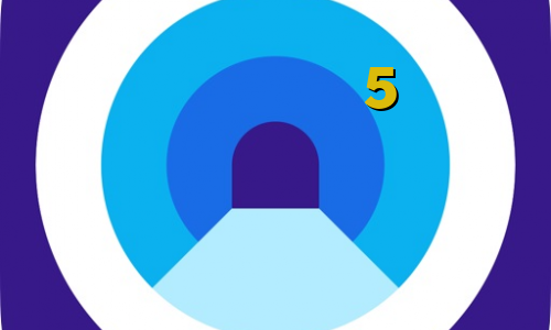 فیلتر شکن اپل دانلود 5 شنبه تیک تاک آموزش تعمیر دزدگیر نحوه استفاده از فیلتر شکن فایرفاکس فیلتر شکن با تغییر ای پی
