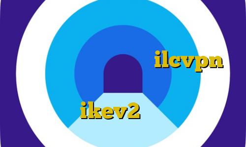 فیلتر شکن حقوق بشر فیلتر شکن عقرب دانلود کانکشن هوشمند ilcvpn آموزش ورود به یوتیوب بدون فیلترشکن در گوشی خرید ikev2 برای ویندوزفون