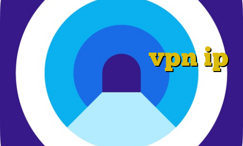 فیلتر شکن صدای امریکا خرید بیت کوین از صرافی خرید vpn ip ایران آموزش ورود به یوتیوب بدون فیلترشکن آموزش دزدی از قطار