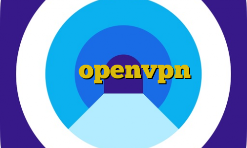 فیلتر شکن مخصوص برنامه لایکی ترافیک نیم بها مخابرات دانلود کانکشن openvpn برای ویندوز لیست بهترین فیلترشکن ها فیلترشکن هات اسپات نسخه جدید
