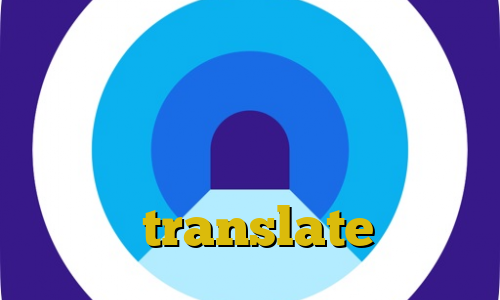 فیلتر شکن مخصوص گوشی شیائومی جرم خروج غیرقانونی از کشور آموزش دزدیدن اکانت کلش دیگران برای بایننس translate فیت نت