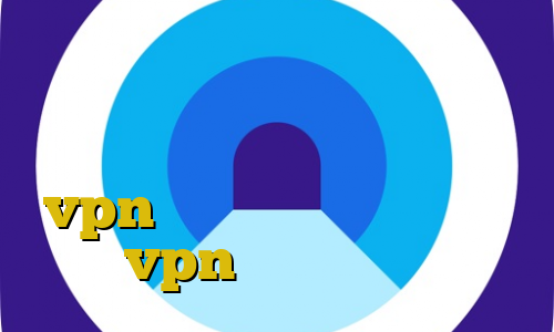 مهاجرت غیرقانونی به انگلستان فیلتر شکن کم مصرف ی فیلتر شکن قوی برای سونی اکسپریا گو vpn دانلود فیلتر شکن ایران vpn برای اندروید