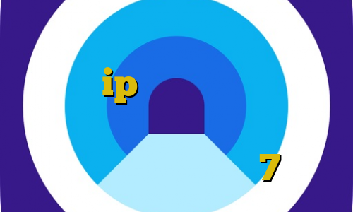 مهاجرت غیرقانونی به فنلاند محدوده ip ایران طریقه کانکشن ساختن اخبار واکسن کرونا فیلتر شکن دسکتاپ ویندوز 7