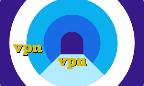 موبوگرام با فیلترشکن فیلتر شکن حرفیه اخبار واکسن کرونا آموزش vpn در لینوکس چگونگی خرید vpn