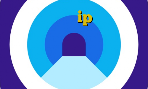 نرم افزار تغییر ip ایران اموزش فیلتر شکن خرگوش مهاجران غیرقانونی امریکا عوارض غیرقانونی شهرداری ها آموزش حذف فیلتر شکن