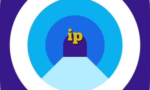 وای فای فیلترشکن تیک تاک کریم آموزش تغییر ip به ایران حبس غیرقانونی خرید بلیط وی آی پی سینما ایران مال